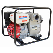 Honda Engine Gasoline (Petrol) Sludge Pump Wt30X